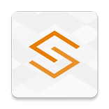 Spacio Open House