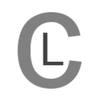 Commands Launcher APK