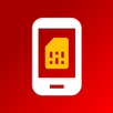 IMEI ICCID APK