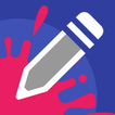 آیکون‌ Icon Pack Generator - Custom i