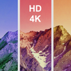 Ready2Wall for Reddit APK