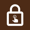 Touch Locker - touch lock app APK