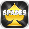 Spades Card Game APK