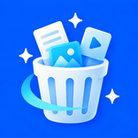 CleanBee