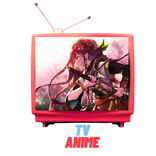 AnimeTv-أنمي تيفي