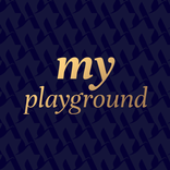 My Playground