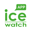 Icona Ice-Watch App