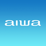 AIWA HOME
