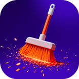Spark Clean
