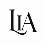 LIA - Your Styling Assistant
