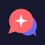 Spark Chat