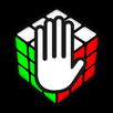 Cube Timer-APK