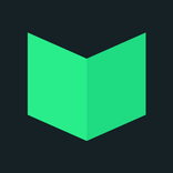 Spark Bible: Bible Study Tools