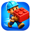 Block Movers icon