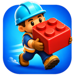 Block Movers