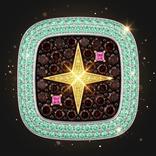 Spark Chat Dating & Group Chat