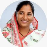 Sangitatai Khot
