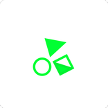 Lingone - Social Translation Tool