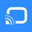 NetCast Player ikon