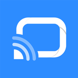 ”NetCast Player
