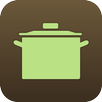 Healthy Slow Cooker Recipes APK