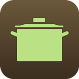 Healthy Slow Cooker Recipes