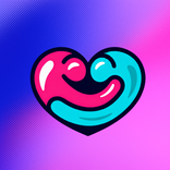 LocalSingles: Dating & Chat