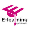 Computer Science Full Course APK