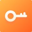 APK SparkVPN - Private VPN Proxy