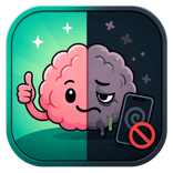 RotBlock: Stop Doom Scrolling