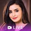 Sparsh - Live Video Chat APK
