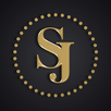 Sparsh Jewelry : Reselling App APK