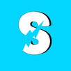SPAY ID: Buat Qris Tanpa KTP APK