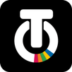 Tamasha: Live Cricket, Movies APK