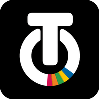 Tamasha: Live TV, Movies APK