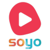 Soyo (Cambodia) APK