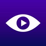 VOKA: фильмы и сериалы онлайн