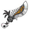 Smash It APK