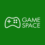 Game Space