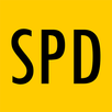SPD APK