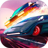 Speed Gangstar