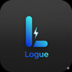 Logue APK