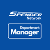 Spender Manager APK