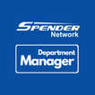 Spender Manager icon
