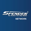 Spender Network APK