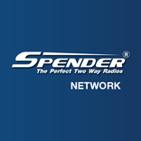 ”Spender Network