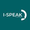 iSpeak Online icon