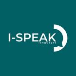 iSpeak Online
