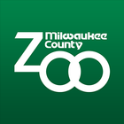 Milwaukee County Zoo icon