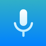 SpeakApp AI: Voice Notes